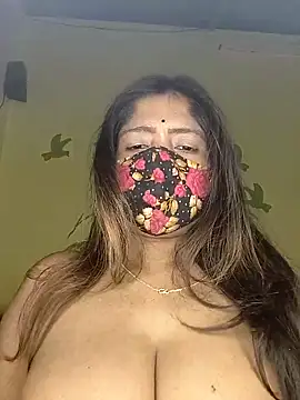 Snapshot of Love143A chatting on 02-20-26, 03:36 Love143A online show from 02-20-26, 03:36