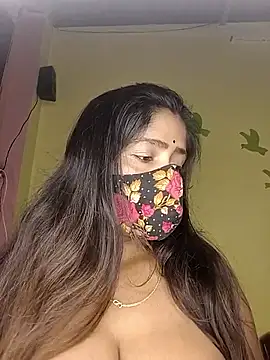 Snapshot of Love143A chatting on 02-21-26, 03:40 Love143A online show from 02-21-26, 03:40