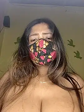 Snapshot of Love143A chatting on 02-23-26, 03:48 Love143A online show from 02-23-26, 03:48