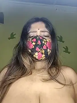 Snapshot of Love143A chatting on 02-24-26, 03:48 Love143A online show from 02-24-26, 03:48