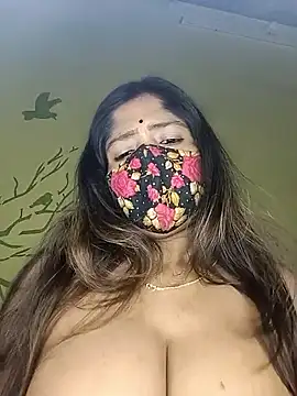 Snapshot of Love143A chatting on 02-25-26, 04:11 Love143A online show from 02-25-26, 04:11