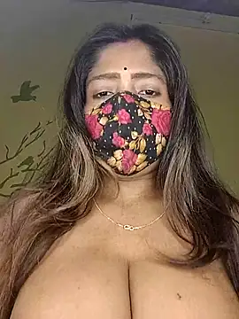 Snapshot of Love143A chatting on 02-26-26, 03:16 Love143A online show from 02-26-26, 03:16