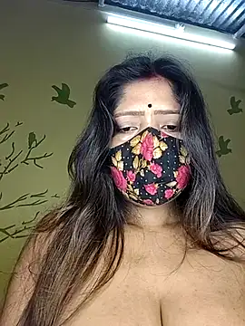 Snapshot of Love143A chatting on 03-02-26, 03:30 Love143A online show from 03-02-26, 03:30