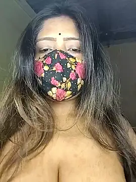 Snapshot of Love143A chatting on 03-04-26, 03:23 Love143A online show from 03-04-26, 03:23