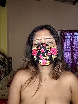 Snapshot of Love143A chatting on 03-07-26, 02:52 Love143A online show from 03-07-26, 02:52