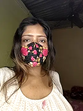 Snapshot of Love143A chatting on 03-08-26, 02:04 Love143A online show from 03-08-26, 02:04