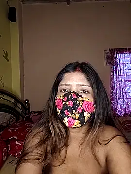 Snapshot of Love143A chatting on 03-09-26, 07:23 Love143A online show from 03-09-26, 07:23