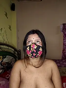 Snapshot of Love143A chatting on 03-13-26, 01:51 Love143A online show from 03-13-26, 01:51