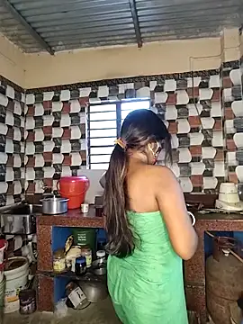 Snapshot of Love143A chatting on 03-15-26, 04:07 Love143A online show from 03-15-26, 04:07