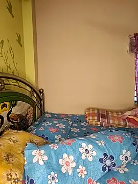 Snapshot of Love143A chatting on 03-19-26, 03:43 Love143A online show from 03-19-26, 03:43