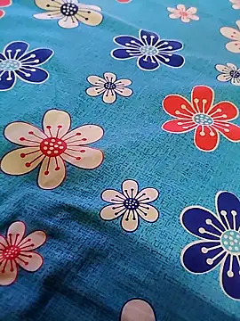 Snapshot of Love143A chatting on 03-22-26, 06:17 Love143A online show from 03-22-26, 06:17