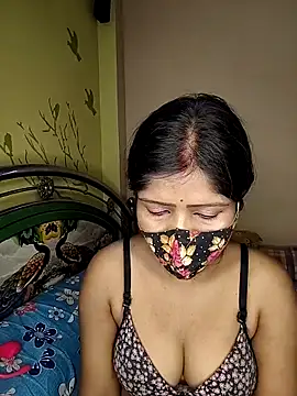 Snapshot of Love143A chatting on 03-23-26, 03:32 Love143A online show from 03-23-26, 03:32