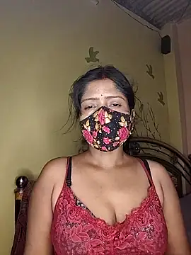 Snapshot of Love143A chatting on 03-27-26, 03:56 Love143A online show from 03-27-26, 03:56