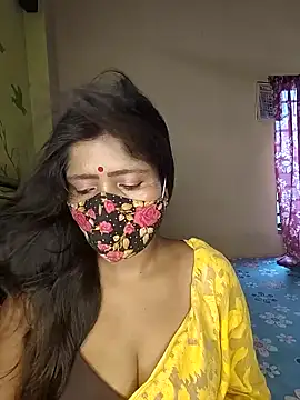 Love143A online show from 05-08-26, 08:52