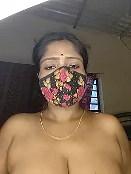 Love143A online show from 06-02-26, 03:30