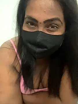 Choco Chuby online show from 09-10-25, 09:42