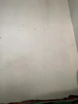 Choco Chuby online show from 09-22-25, 10:17