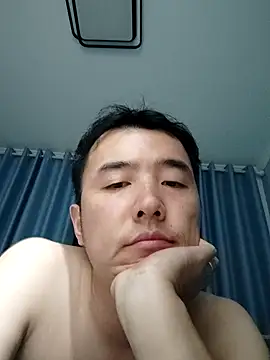 nnnnnan9527 online show from 09-10-25, 03:01