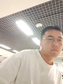 nnnnnan9527 online show from 09-15-25, 01:49