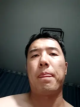 nnnnnan9527 online show from 09-15-25, 03:01