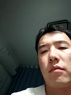 nnnnnan9527 online show from 09-22-25, 03:25