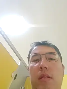 nnnnnan9527 online show from 09-23-25, 03:31