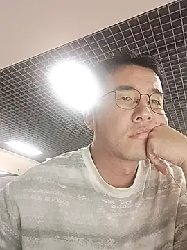 nnnnnan9527 online show from 09-29-25, 07:02