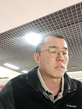 nnnnnan9527 online show from 01-12-26, 07:46