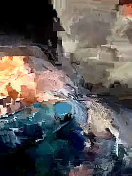 Snapshot of Mr_xxx007@xh chatting on 10-03-25, 01:57 Mr xxx007xh online show from 10-03-25, 01:57