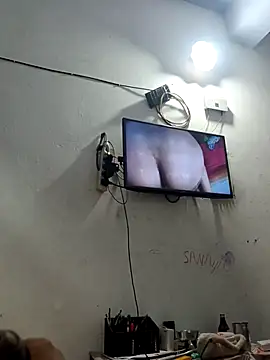 Snapshot of Mr_xxx007@xh chatting on 10-25-25, 09:31 Mr xxx007xh online show from 10-25-25, 09:31