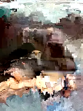 Snapshot of Mr_xxx007@xh chatting on 11-08-25, 11:10 Mr xxx007xh online show from 11-08-25, 11:10