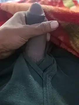 Snapshot of Mr_xxx007@xh chatting on 11-10-25, 09:19 Mr xxx007xh online show from 11-10-25, 09:19