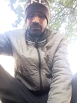 Mr xxx007xh online show from 11-29-25, 01:30