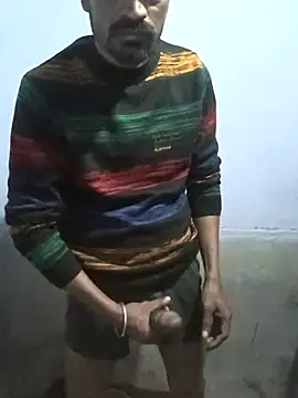 Mr xxx007xh online show from 01-09-26, 11:17