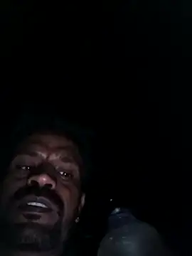 Mr xxx007xh online show from 02-08-26, 01:36