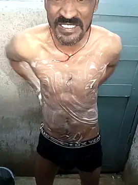 Mr xxx007xh online show from 02-12-26, 02:39