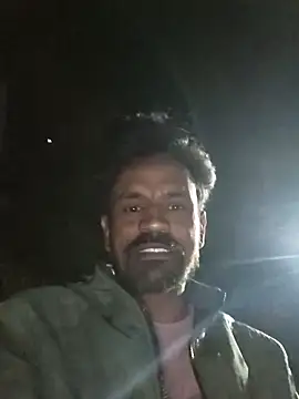 Mr xxx007xh online show from 02-24-26, 02:59