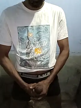 Mr xxx007xh online show from 03-22-26, 11:30