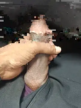Snapshot of Mr_xxx007@xh chatting on 06-29-26, 01:55 Mr xxx007xh online show from 06-29-26, 01:55