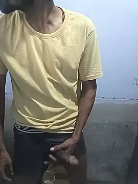 Snapshot of Mr_xxx007@xh chatting on 07-03-26, 02:18 Mr xxx007xh online show from 07-03-26, 02:18