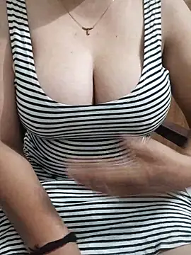 priya hot 69 online show from 09-12-25, 06:41