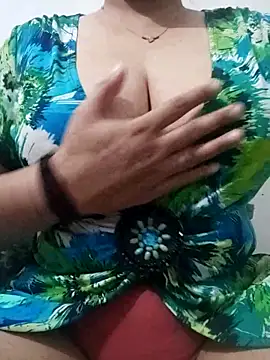 priya hot 69 online show from 09-28-25, 05:46