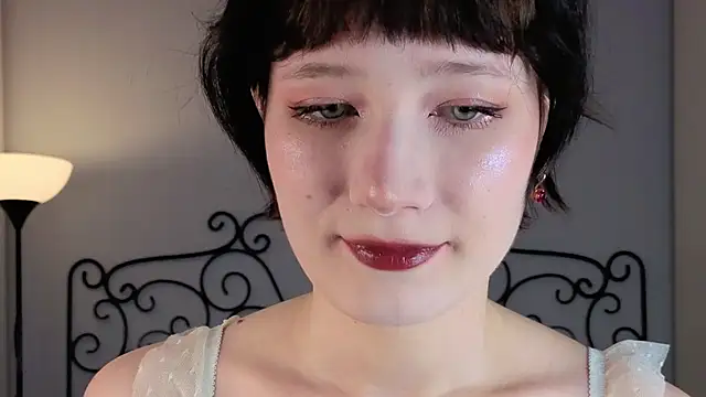 oliviafairy1 online show from 10-12-25, 05:34