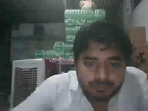 Mathuracsnet online show from 09-18-25, 02:30
