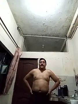 Batallus88 online show from 01-14-26, 02:39