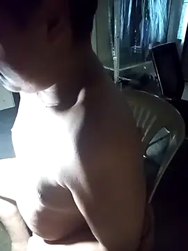 Batallus88 online show from 02-08-26, 11:08