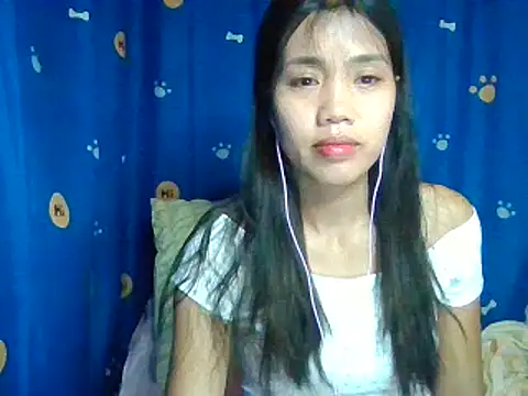 AnnewithanE online show from 01-06-26, 06:00