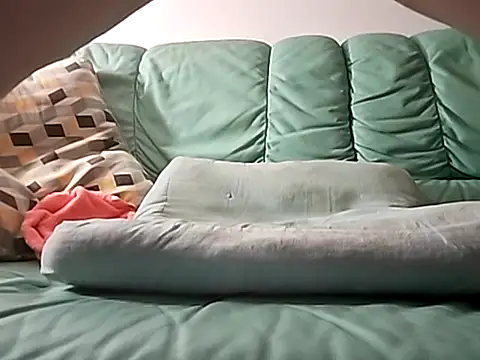 Snapshot of DAVIDLECOCHON5767 chatting on 02-06-26, 08:01 DAVIDLECOCHON5767 online show from 02-06-26, 08:01