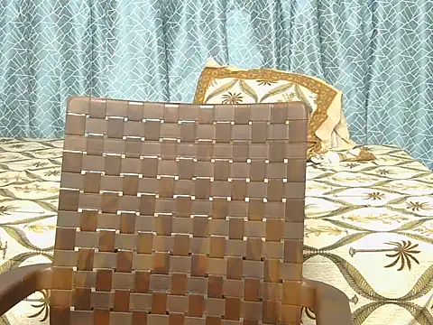 Its-ishikaa online show from 09-21-25, 03:52