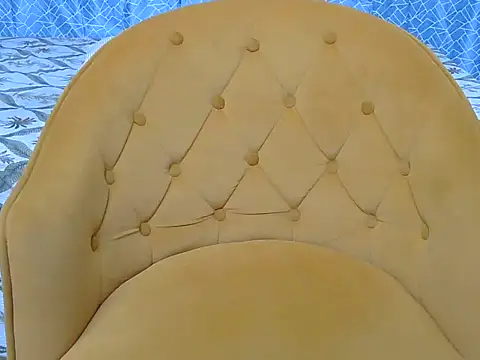 Its-ishikaa online show from 10-21-25, 03:51